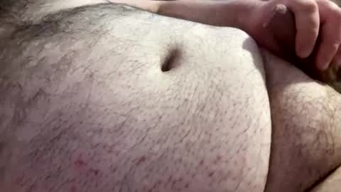 andrewursa_ online show from 12-31-24, 01:52