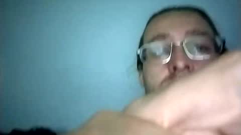 Snapshot of andrewwhitby chatting on 09-14-25, 05:56 andrewwhitby online show from 09-14-25, 05:56