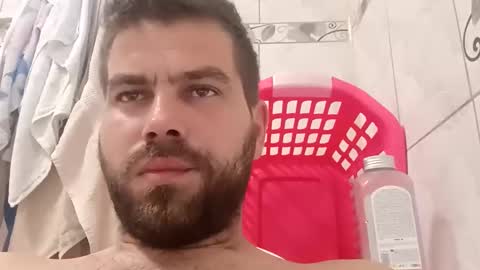 andrey21q online show from 10-03-25, 08:22