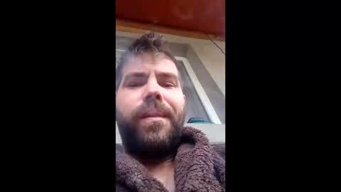 andrey21q online show from 10-05-25, 05:17