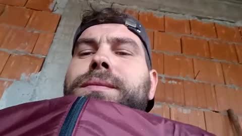 andrey21q online show from 10-06-25, 09:40