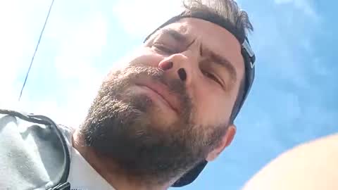 andrey21q online show from 10-11-25, 08:13