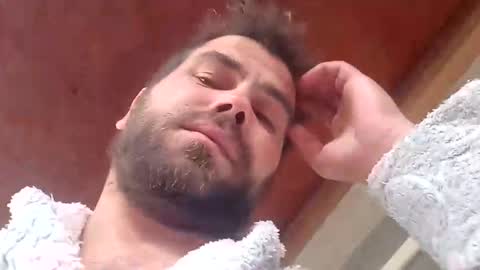 andrey21q online show from 10-30-25, 01:23