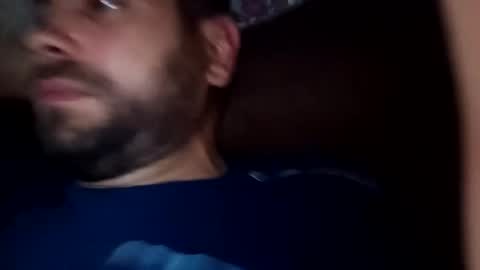 andrey21q online show from 12-01-25, 05:56