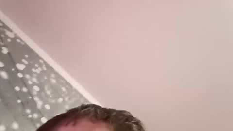 andrey21q online show from 12-03-25, 05:33