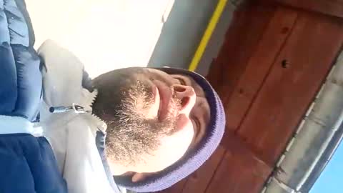 andrey21q online show from 01-09-26, 11:13