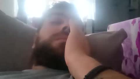 andrey21q online show from 01-18-26, 12:53