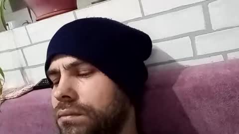 andrey21q online show from 02-08-26, 05:05