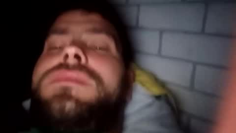 andrey21q online show from 03-15-26, 09:43