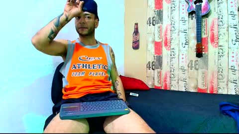   online show from 12-26-24, 09:44