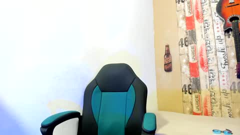   online show from 01-02-25, 02:57