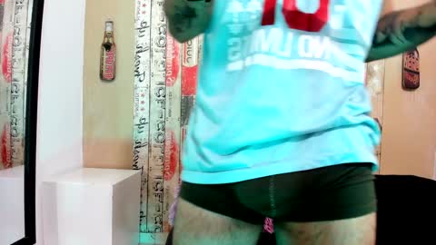   online show from 01-05-25, 10:43