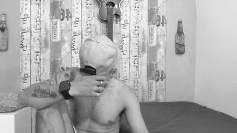   online show from 01-10-25, 12:15