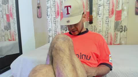   online show from 01-12-25, 07:31