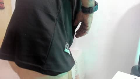   online show from 01-13-25, 07:11