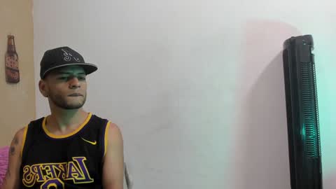   online show from 01-13-25, 10:47