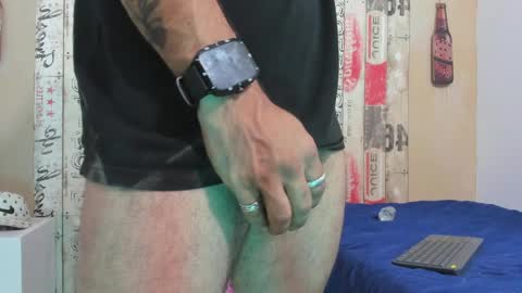   online show from 01-17-25, 01:03