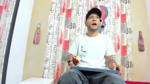   online show from 01-20-25, 10:40