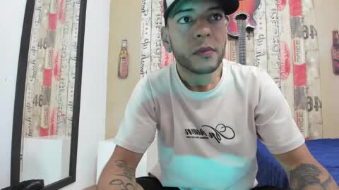   online show from 01-23-25, 11:26