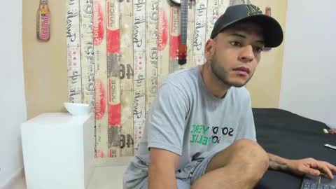   online show from 01-24-25, 11:37