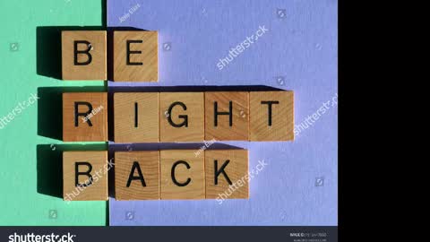   online show from 02-11-25, 08:37