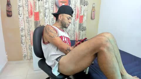   online show from 02-15-25, 11:14