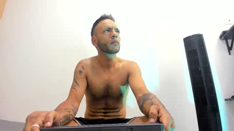   online show from 02-16-25, 01:27