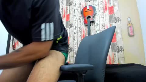   online show from 03-06-25, 09:09