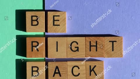   online show from 03-09-25, 01:25