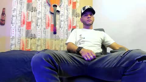   online show from 03-09-25, 04:27