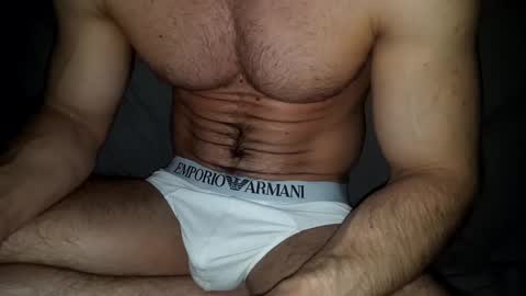 andreyhunk online show from 03-09-25, 10:08