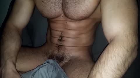 andreyhunk online show from 10-27-25, 09:57