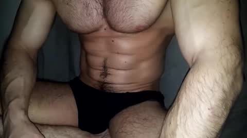 andreyhunk online show from 11-17-25, 09:42
