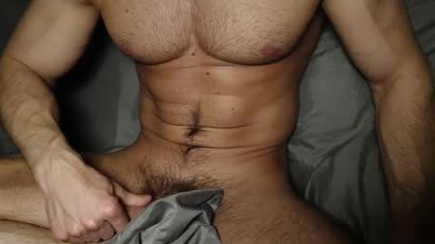 andreyhunk online show from 04-27-26, 09:46