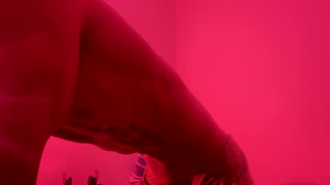 Snapshot of andreys315501 chatting on 11-07-25, 10:21 Andreysramses online show from 11-07-25, 10:21