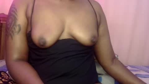 Snapshot of andrian_ chatting on 12-18-24, 08:09 Andrian online show from 12-18-24, 08:09