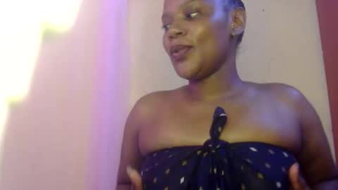 Snapshot of andrian_ chatting on 12-20-24, 10:05 Andrian online show from 12-20-24, 10:05