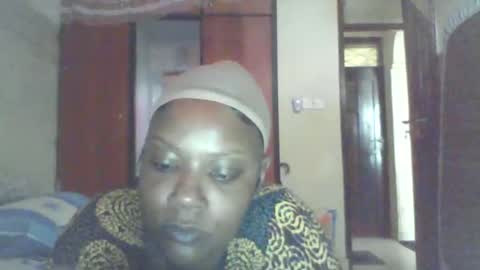 Snapshot of andrian_ chatting on 09-28-25, 08:09 Andrian online show from 09-28-25, 08:09