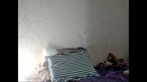 Snapshot of andrian_sweety chatting on 09-29-25, 11:59 andrian_sweety online show from 09-29-25, 11:59