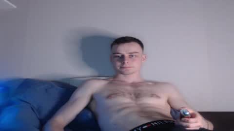 andrian_sweety online show from 03-19-26, 10:36