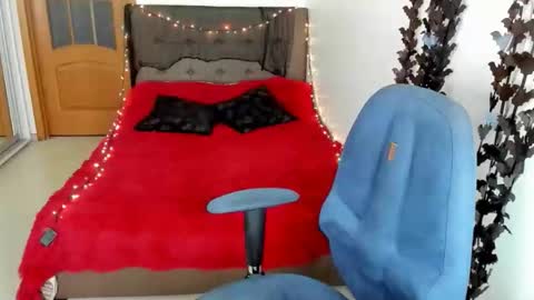 andrianabelle online show from 10-08-25, 04:48