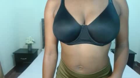 Anna online show from 12-04-25, 06:38