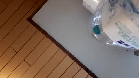 andris40 online show from 09-22-25, 01:46