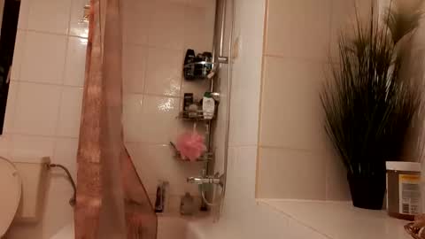 andris40 online show from 01-18-26, 09:18