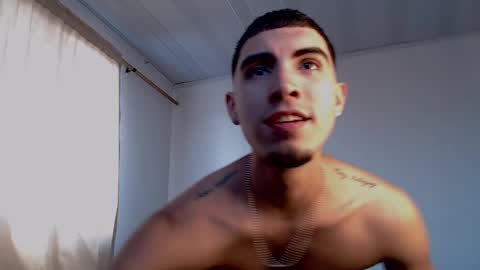 Snapshot of andriuhot066 chatting on 12-03-24, 09:34 andriuhot066 online show from 12-03-24, 09:34