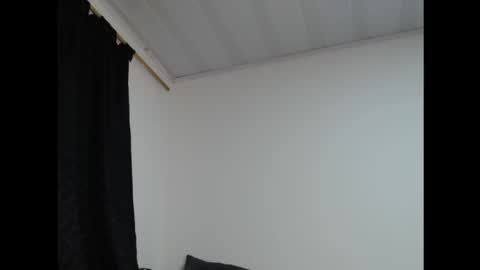 Snapshot of andriuhot066 chatting on 01-04-25, 12:48 andriuhot066 online show from 01-04-25, 12:48