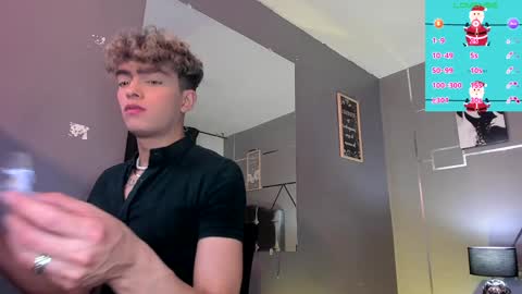      online show from 12-11-24, 02:44