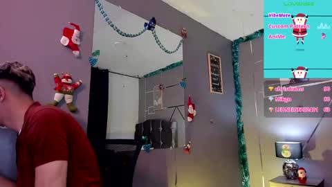      online show from 12-14-24, 05:58