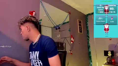      online show from 12-16-24, 11:44