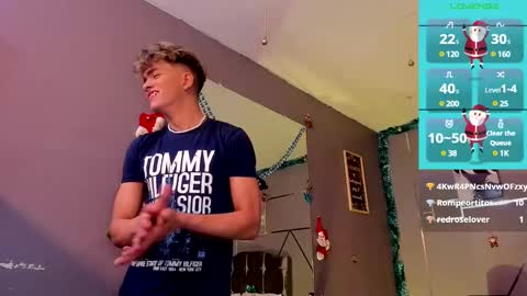      online show from 12-16-24, 02:49